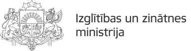 Izglītības un zinātnes ministrija