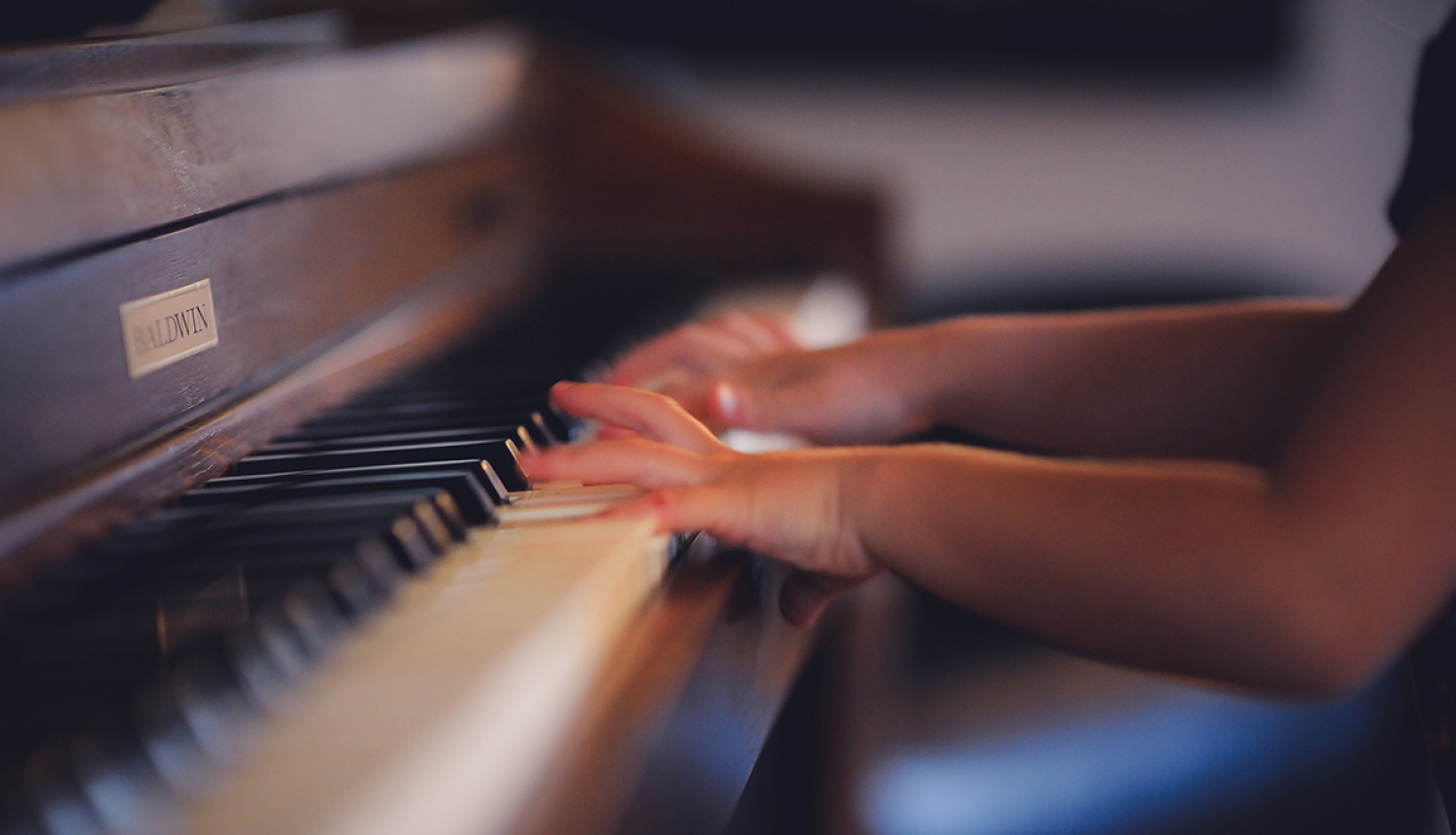 Mūzikas stundu skaits pamatizglītības posmā no 2020.gada 1.septembra nemainīsies