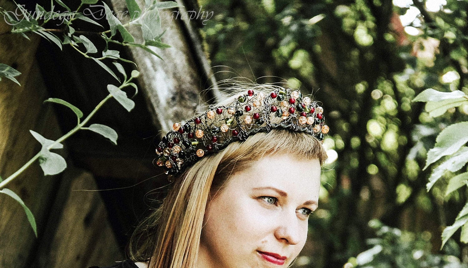 #MāciesMājās dienasgrāmata. 4.diena Ikšķiles Brīvajā skolā