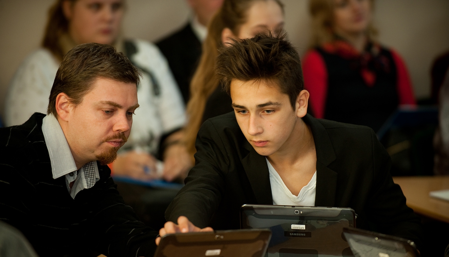 Notiks seminārs - publiskās diskusijas par ES fondu investīcijām akadēmiskā personāla stiprināšanā