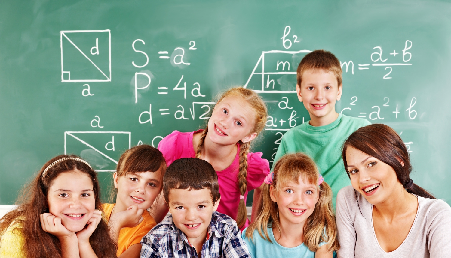 Augstskolas uzaicinātas izstrādāt projektus pedagogu studiju programmu fragmentācijas mazināšanai