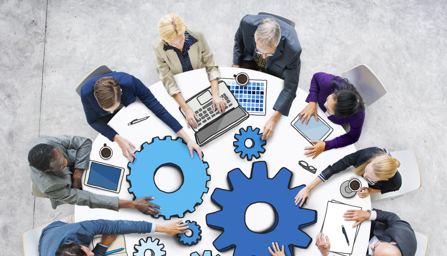 Augstskolas aicinātas izstrādāt un iesniegt projektus studējošo inovāciju sekmēšanai